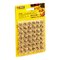 Grass Tufts Mini Set XL “blooming