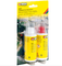 2K-Wasser-Gel “transparent”