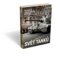 World of Tanks - zweite erweiterte Auflage (Enzyklopädie)