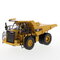 CAT 770 Mining truck