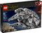 Lego Star Wars Millennium Falcon