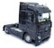 Mercedes-Benz Actros Streamspace 4x2 black