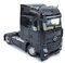 Mercedes-Benz Actros Bigspace 4x2 black