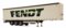 Pacton curtainsider trailer Fendt design