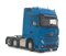 Mercedes-Benz Actros Gigaspace ,modrá