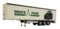 Pacton curtainsider ,príves Deutz design