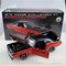 ACME-MODELS - DODGE - CHALLENGER R/T STREET FIGHTER COUPE 1970