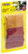 Autumn Leaf Foliage Set