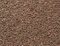 PROFI Ballast “Gneiss”, red brown red brown, 250 g