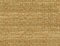 3D Cardboard Sheet “Clinker” yellow-multicoloured