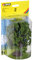 Oak Tree 15cm