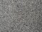 Scatter Material grey, 200 g