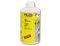 Modell XL Wasser 500ml.