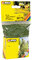 Laub- Medium grün, 50 g Beutel