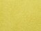 Wild Grass XL, golden yellow, 12 mm, 40g bag