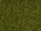 Scatter Grass “Meadow” 1,5mm, 20g bag