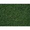 Posyp - rašeliniště 2,5mm, 20g