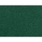 Scatter Grass dark green, 2.5mm, 20g bag