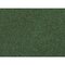 Broadcast - olivgrün Gras 2,5 mm, 20 g