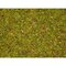 Streugras “Blumenwiese” 2,5mm, 20g