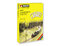 Grass-Vorlagen - 5pcs