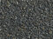 Kies - Kohle, schwarz 250g