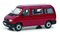 VW T4a Kalifornien mit Hubdach