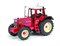 IHC 1455 XL 