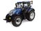 New Holland T5.140 Blue Power - 2019