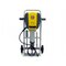 NEUSON HAMMER EH65 US EDITION