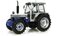  Ford 7810  