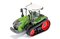 Fendt 943 Vario MT Raupenschlepper