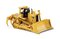 Cat D9T Track Type Tractor.