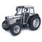  MASSEY FERGUSON, 399 