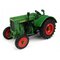 DEUTZ, F2M315 (1938) 