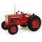 Valmet 565