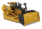 Cat D11T pásový traktor