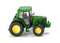 John Deere 6920 S