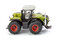Traktor Claas Xerion 5000