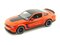 Ford Mustang Boss 302, dark orange (2012)