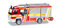 Mercedes-Benz Atego Ziegler Z-Cab LF 20 