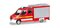 Mercedes-Benz Sprinter TSF 