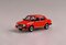 Skoda 120L (1984) rot