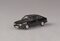 Skoda Rapid 136 (1987) black