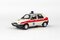Škoda Favorit 136L (1988) OÚNZ Praha 1