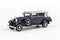 Skoda 860 (1932) dark blue