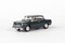 Skoda 1100MBX (1969) Gray Dark