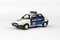 Skoda Favorit 136L (1988)  