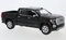 GMC Sierra 1500 Denali Crew Cab, černá, 2019