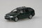 Škoda Octavia II Combi (2004) Zelená Natur Metalíza